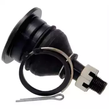 Шаровая опора FEBEST 0120-GGN15UF