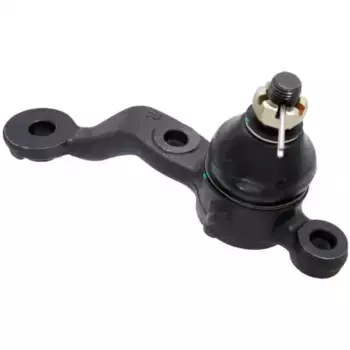 Шаровая опора FEBEST 0120-JZS160RH