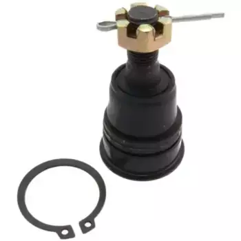 Шаровая опора FEBEST 0220-2B0