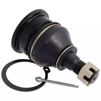 Шаровая опора FEBEST 0220-2Y4