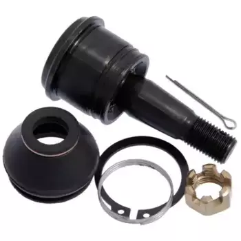 Шаровая опора FEBEST 0220-777