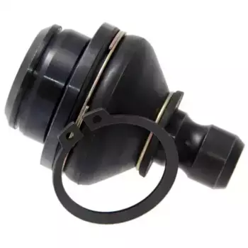 Шаровая опора FEBEST 0220-A60