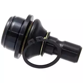 Шаровая опора FEBEST 0220-R51RLOW