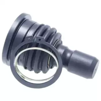 Шаровая опора FEBEST 0220-Y62LR