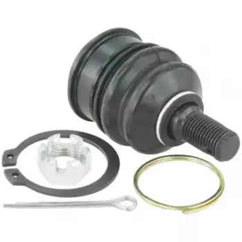 Шаровая опора FEBEST 0320-JC