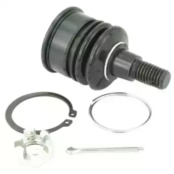 Шаровая опора FEBEST 0320-LX