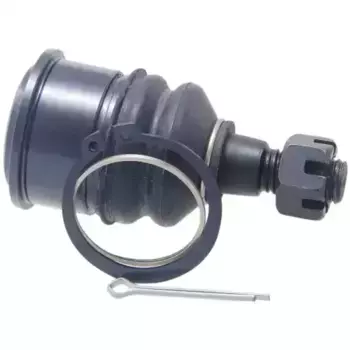 Шаровая опора FEBEST 0320-ODF