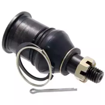 Шаровая опора FEBEST 0320-PL