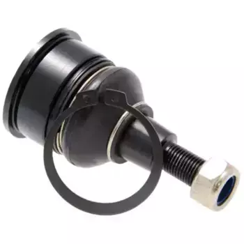 Шаровая опора FEBEST 0320-RN