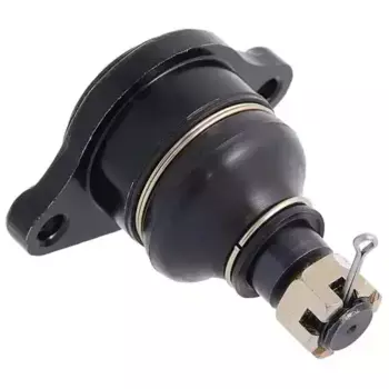 Шаровая опора FEBEST 0420-301