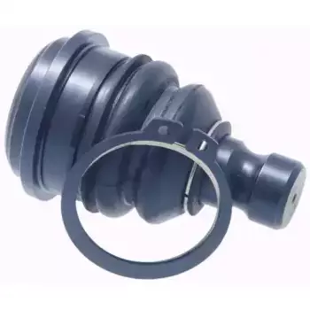 Шаровая опора FEBEST 0420-D81F
