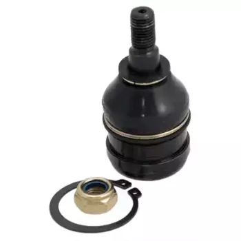 Шаровая опора FEBEST 0420-Z34