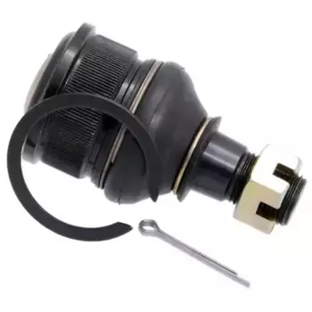 Шаровая опора FEBEST 0520-FR