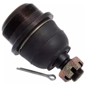 Шаровая опора FEBEST 0620-ELFUP