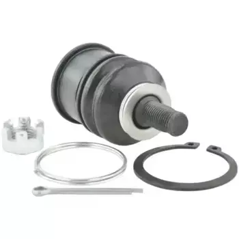 Шаровая опора FEBEST 1220-DF