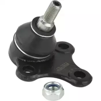 Шаровая опора FEBEST 1520-M11