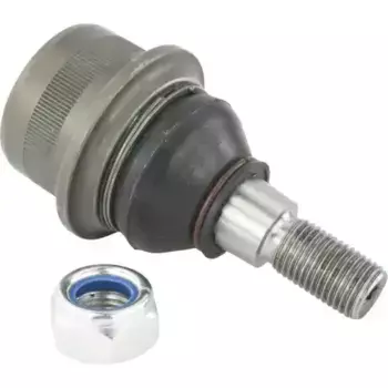 Шаровая опора FEBEST 1620-211LOF