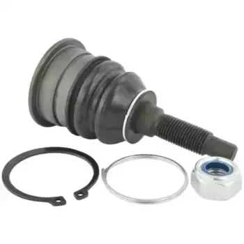 Шаровая опора FEBEST 2020-RAMFUP