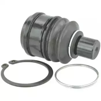 Шаровая опора FEBEST 2120-CBW