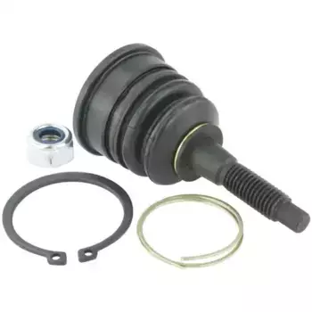 Шаровая опора FEBEST 2120-EXPFUP