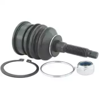 Шаровая опора FEBEST 2120-EXPIIIUP