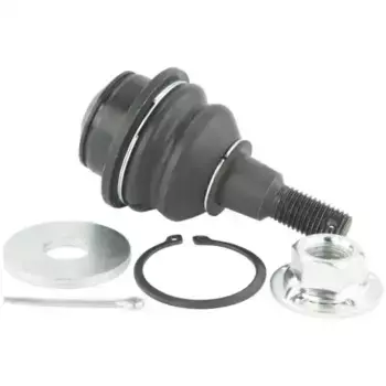 Шаровая опора FEBEST 2120-TKELOWF