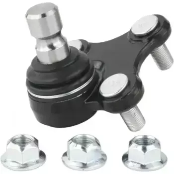 Шаровая опора FEBEST 2220-K5