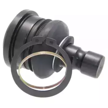 Шаровая опора FEBEST 2220-SOULF