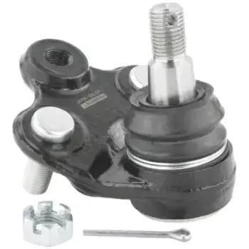 Шаровая опора FEBEST 3020-H6F