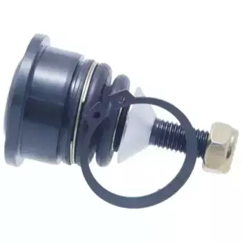 Шаровая опора FEBEST 3220-CTSUF