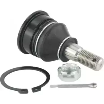 Шаровая опора FEBEST 3520-SX11