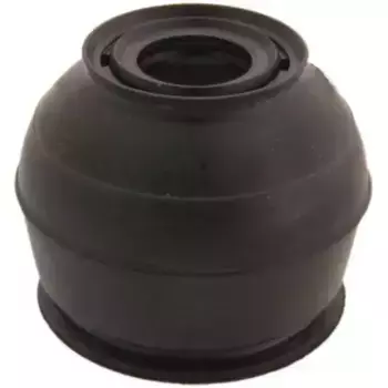 Шаровая опора FEBEST HBJB-213