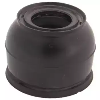 Шаровая опора FEBEST HBJB-CL7D