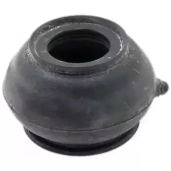 Шаровая опора FEBEST MBJB-516