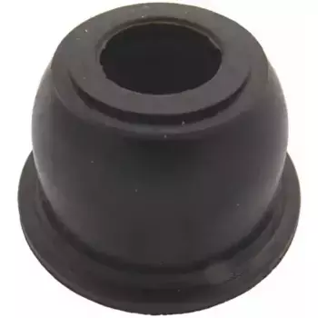 Шаровая опора FEBEST MBJB-RVRN