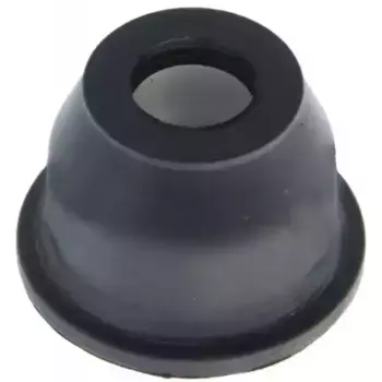 Шаровая опора FEBEST MZRB-PREM