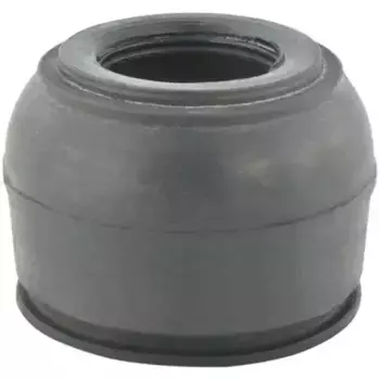 Шаровая опора FEBEST NBJB-C11