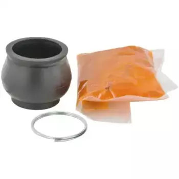 Шаровая опора FEBEST SZBB-GVJB