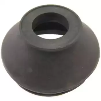 Шаровая опора FEBEST TTB-004