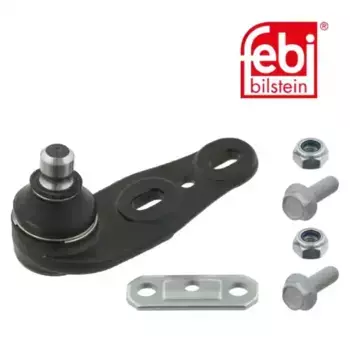 Шаровая опора FEBI 01521