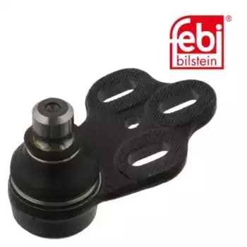 Шаровая опора FEBI 02057