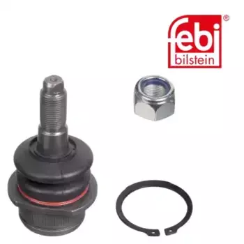 Шаровая опора FEBI 02107