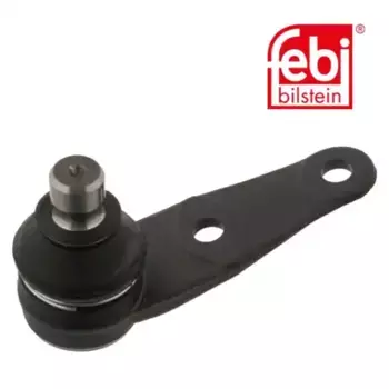 Шаровая опора FEBI 02244
