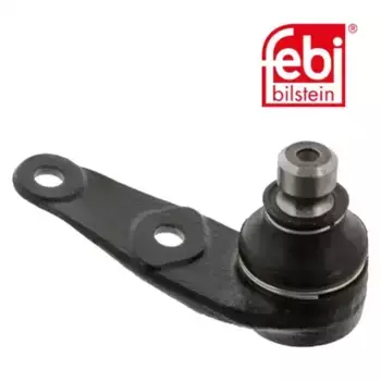 Шаровая опора FEBI 03551