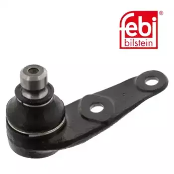 Шаровая опора FEBI 03553