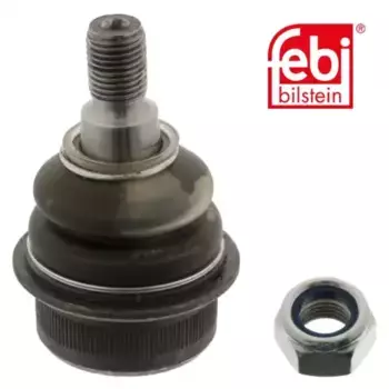 Шаровая опора FEBI 03668