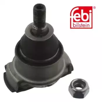 Шаровая опора FEBI 03825