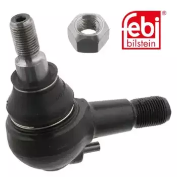 Шаровая опора FEBI 08078