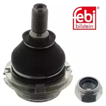 Шаровая опора FEBI 11417