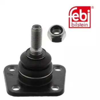 Шаровая опора FEBI 11784